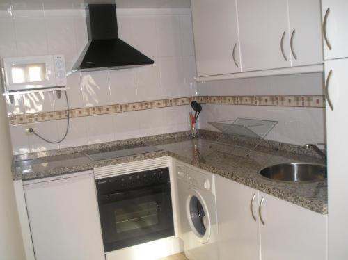 Apartamentos Rurales Obaya Villaviciosa  Zimmer foto